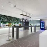 Novotel Berlin Mitte